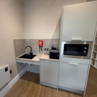 Platinum Room - Image 9